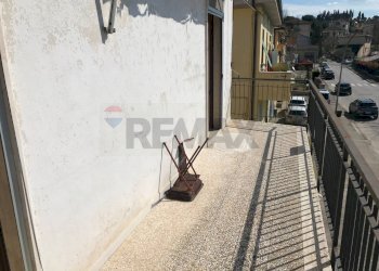 Balcone - Casa semi indipendente via Leonardo da Vinci
 
32, Castelfiorentino - foto 28