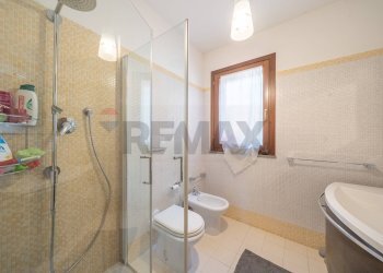 Bagno - Semi-detached house VIA QUARTARELLA
 
11A, Riano - photo 29