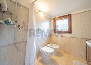 Bagno - Semi-detached house VIA QUARTARELLA
 
11A, Riano - photo 37