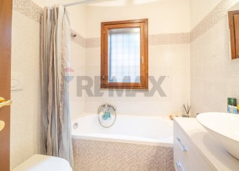 Bagno - Semi-detached house VIA QUARTARELLA
 
11A, Riano - photo 65