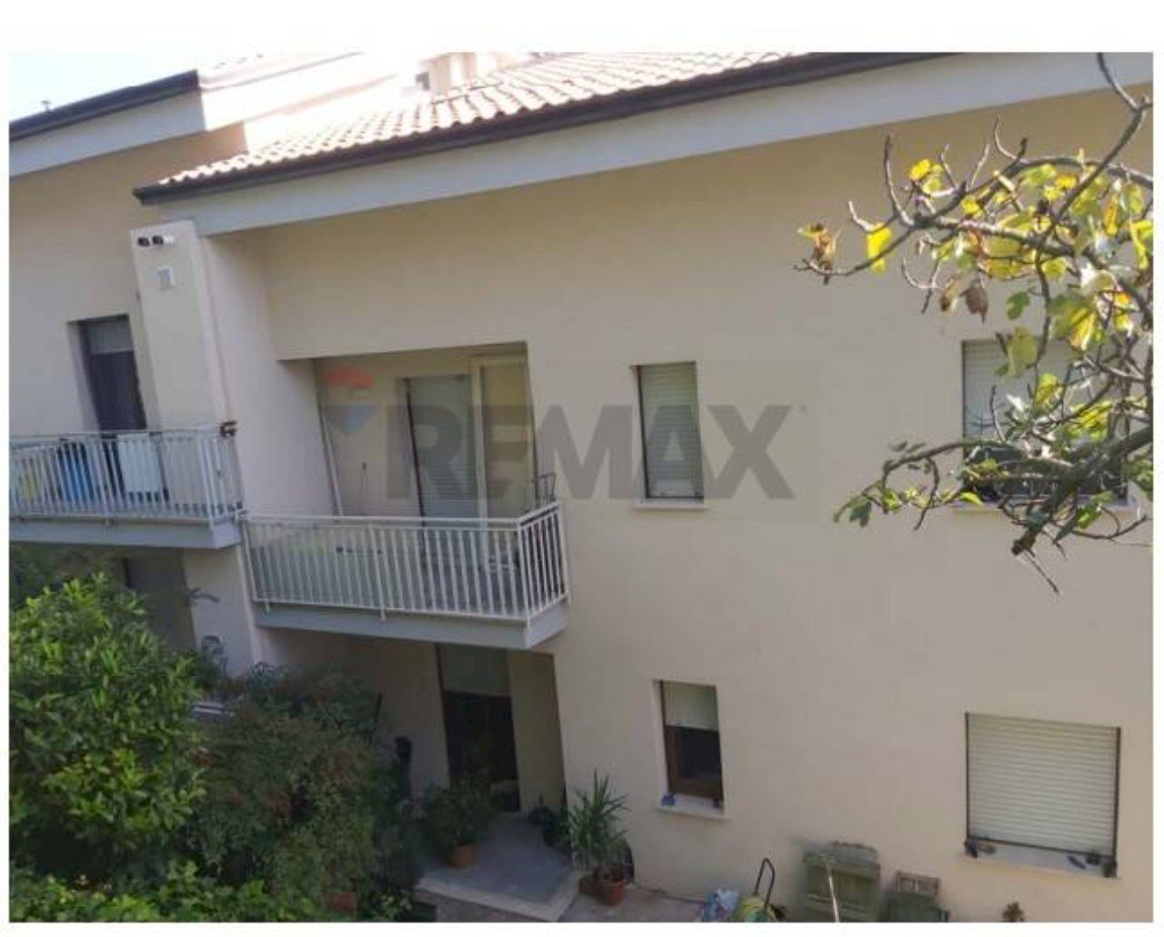 Casa all\'aperto - Apartment Via Ceraioli
15, Perugia - photo 3