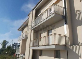 Edificio all\'aperto - Apartment Via Ceraioli
15, Perugia - photo 2