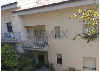Casa all\'aperto - Apartment Via Ceraioli
15, Perugia - photo 3