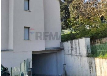 Casa all\'aperto - Apartment Via Ceraioli
15, Perugia - photo 4