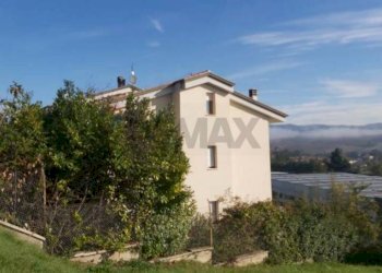 Casa all\'aperto - Apartment Via Ceraioli
15, Perugia - photo 5