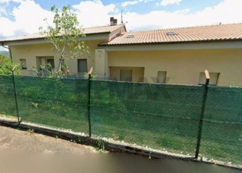 Casa all\'aperto - Apartment Via Ceraioli
15, Perugia - photo 6