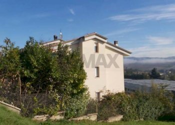 Casa all\'aperto - Apartment Via Ceraioli
15, Perugia - photo 9