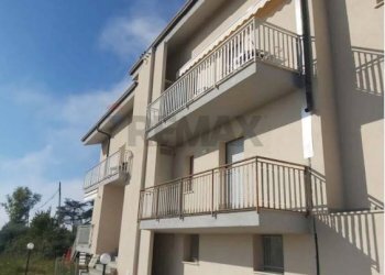 Edificio all\'aperto - Apartment Via Ceraioli
15, Perugia - photo 20