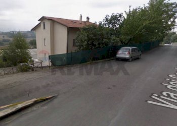 Casa all\'aperto - Apartment Via Ceraioli
15, Perugia - photo 28