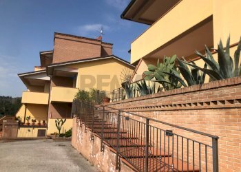 Casa all\'aperto - Three-room apartment Via Del Sodo
 
13, Magione - photo 4