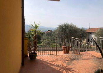 Terrazza - Three-room apartment Via Del Sodo
 
13, Magione - photo 6