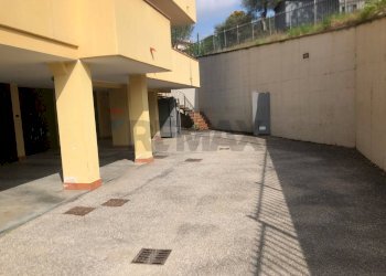 Terrazza - Three-room apartment Via Del Sodo
 
13, Magione - photo 8