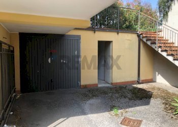 Casa all\'aperto - Three-room apartment Via Del Sodo
 
13, Magione - photo 9