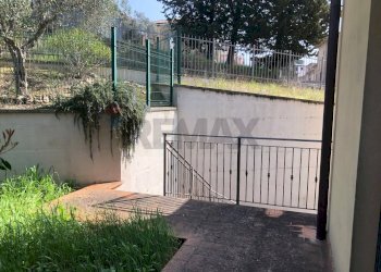 Non correlato - Three-room apartment Via Del Sodo
 
13, Magione - photo 10