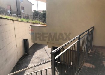 Scale - Three-room apartment Via Del Sodo
 
13, Magione - photo 13