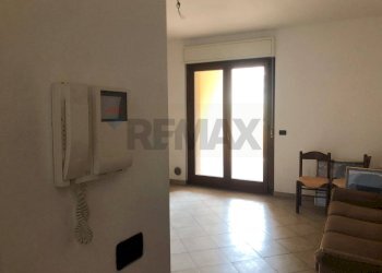 Sala da pranzo - Three-room apartment Via Del Sodo
 
13, Magione - photo 15