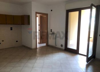 Stanza vuota - Three-room apartment Via Del Sodo
 
13, Magione - photo 16