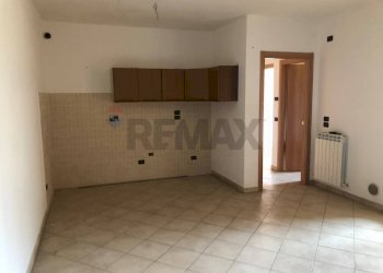 Stanza vuota - Three-room apartment Via Del Sodo
 
13, Magione - photo 17