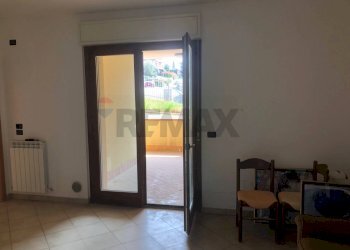 Sala da pranzo - Three-room apartment Via Del Sodo
 
13, Magione - photo 19