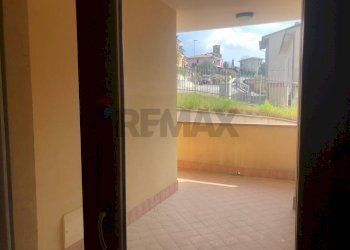 Terrazza - Three-room apartment Via Del Sodo
 
13, Magione - photo 20