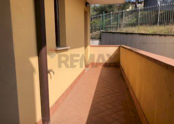 Balcone - Three-room apartment Via Del Sodo
 
13, Magione - photo 21
