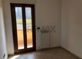 Stanza vuota - Three-room apartment Via Del Sodo
 
13, Magione - photo 24