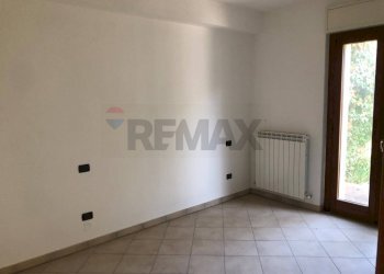 Stanza vuota - Three-room apartment Via Del Sodo
 
13, Magione - photo 25