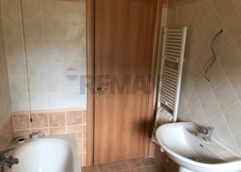 Bagno - Three-room apartment Via Del Sodo
 
13, Magione - photo 26