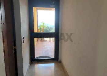 Stanza vuota - Three-room apartment Via Del Sodo
 
13, Magione - photo 29