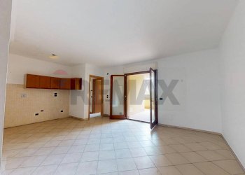 Stanza vuota - Three-room apartment Via Del Sodo
 
13, Magione - photo 9