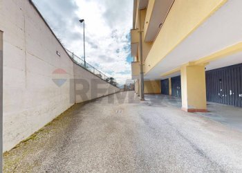 Terrazza - Three-room apartment Via Del Sodo
 
13, Magione - photo 11