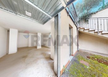 Terrazza - Three-room apartment Via Del Sodo
 
13, Magione - photo 13