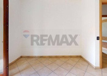 Stanza vuota - Three-room apartment Via Del Sodo
 
13, Magione - photo 17