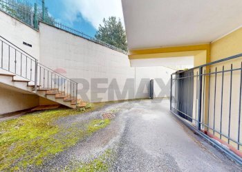 Terrazza - Three-room apartment Via Del Sodo
 
13, Magione - photo 18
