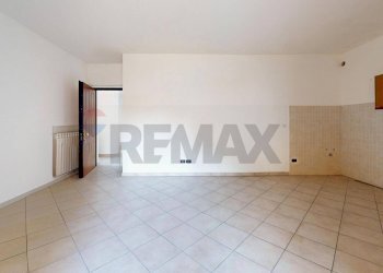 Stanza vuota - Three-room apartment Via Del Sodo
 
13, Magione - photo 23