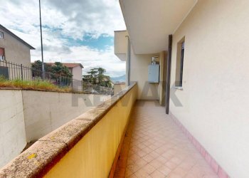 Balcone - Three-room apartment Via Del Sodo
 
13, Magione - photo 24