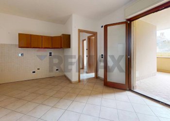 Stanza vuota - Three-room apartment Via Del Sodo
 
13, Magione - photo 25