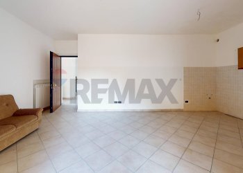 Soggiorno - Three-room apartment Via Del Sodo
 
13, Magione - photo 26