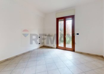 Stanza vuota - Three-room apartment Via Del Sodo
 
13, Magione - photo 29