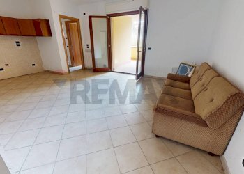 Soggiorno - Three-room apartment Via Del Sodo
 
13, Magione - photo 49