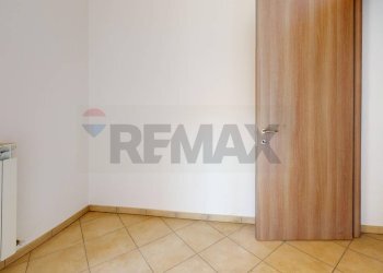 Stanza vuota - Three-room apartment Via Del Sodo
 
13, Magione - photo 52