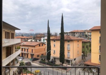 Edificio all\'aperto - Terreno non edificabile Via Fra' Giovanni Da Pian Di Carpine
 
26, Perugia - foto 1