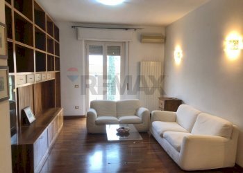 Soggiorno - Terreno non edificabile Via Fra' Giovanni Da Pian Di Carpine
 
26, Perugia - foto 2