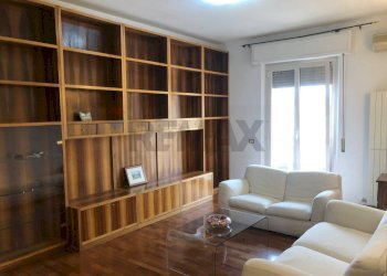 Soggiorno - Terreno non edificabile Via Fra' Giovanni Da Pian Di Carpine
 
26, Perugia - foto 4