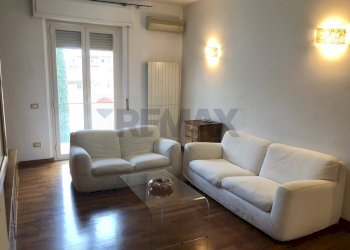 Soggiorno - Terreno non edificabile Via Fra' Giovanni Da Pian Di Carpine
 
26, Perugia - foto 5