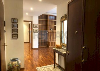 Hall / corridoio - Terreno non edificabile Via Fra' Giovanni Da Pian Di Carpine
 
26, Perugia - foto 7