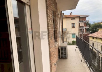 Balcone - Terreno non edificabile Via Fra' Giovanni Da Pian Di Carpine
 
26, Perugia - foto 9