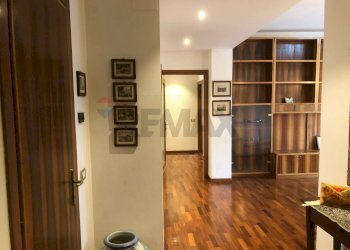 Hall / corridoio - Terreno non edificabile Via Fra' Giovanni Da Pian Di Carpine
 
26, Perugia - foto 10