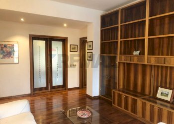 Soggiorno - Terreno non edificabile Via Fra' Giovanni Da Pian Di Carpine
 
26, Perugia - foto 11