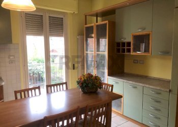 Cucina - Terreno non edificabile Via Fra' Giovanni Da Pian Di Carpine
 
26, Perugia - foto 12